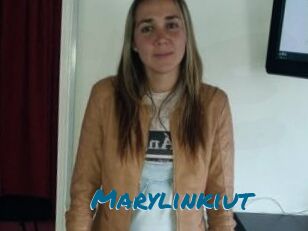 Marylinkiut