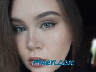 Marylook