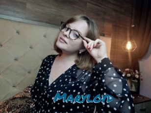 Maryloyd