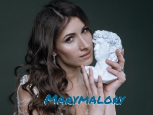 Marymalory