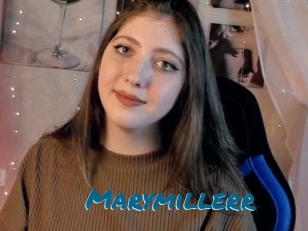 Marymillerr