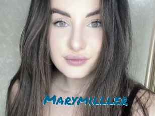 Marymilller