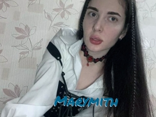Marymith