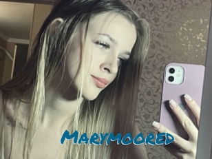 Marymoored