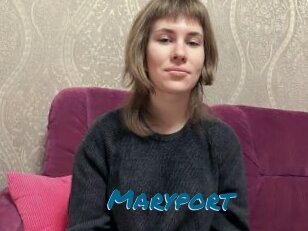 Maryport