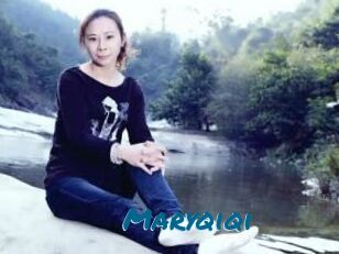 Maryqiqi