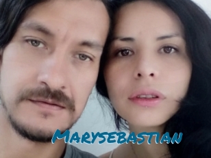 marysebastian Sexcams Live Erotik