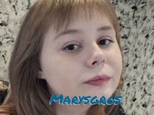 Marysgros