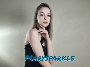marysparkle Sexcams Live Erotik