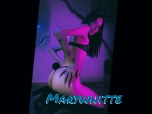 Marywhitte