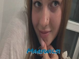 Marywilsi
