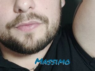 Massimo