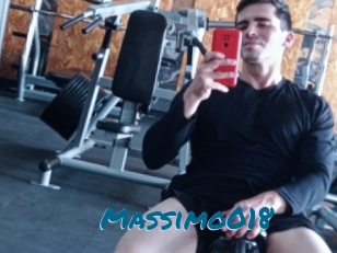 Massimo018
