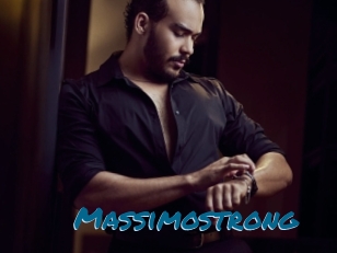 massimostrong Sexcams Live Erotik