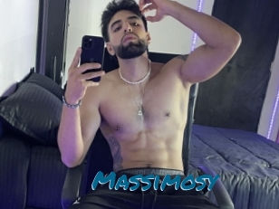 Massimosy