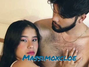 massimoxcloe Sexcams Live Erotik