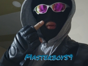 masterboy59 Sexcams Live Erotik