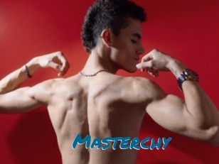 masterchy Sexcams Live Erotik