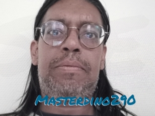 masterdino290 Sexcams Live Erotik