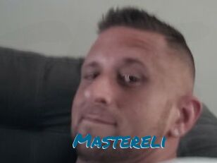 Mastereli