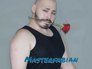 masterfabian Sexcams Live Erotik
