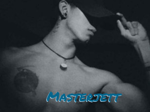masterjett Sexcams Live Erotik