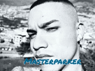 masterparker Sexcams Live Erotik