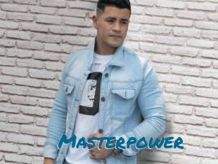 Masterpower