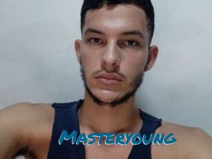 Masteryoung