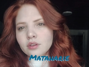 mataharie Sexcams Live Erotik
