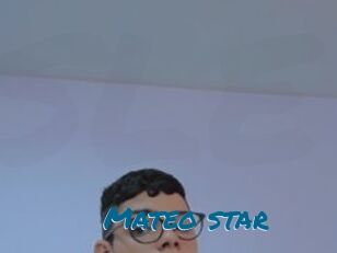 Mateo_star