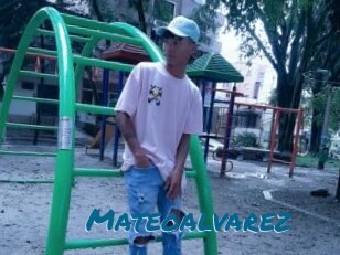 Mateoalvarez