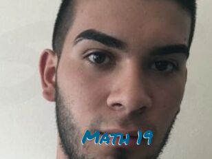 Math_19