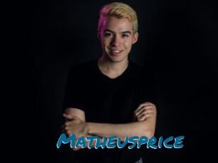 Matheusprice