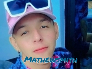 mathewsmith Sexcams Live Erotik