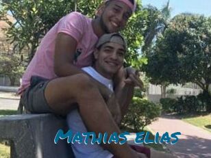 Mathias_elias