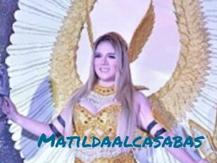 Matildaalcasabas