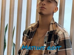 Matiws_royt