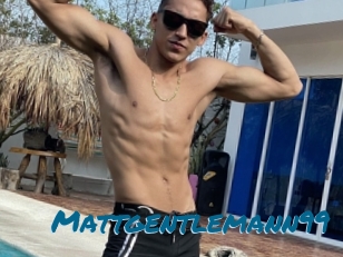 mattgentlemann99 Sexcams Live Erotik