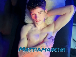 mattiamancini Sexcams Live Erotik