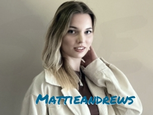 Mattieandrews