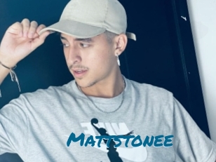 mattstonee Sexcams Live Erotik