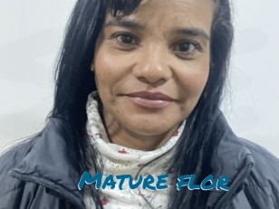 Mature_flor