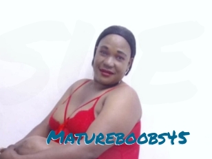 matureboobs45 Sexcams Live Erotik