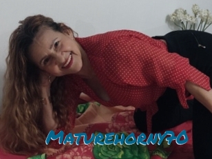 maturehorny70 Sexcams Live Erotik