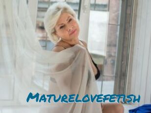 maturelovefetish Sexcams Live Erotik