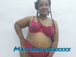 maturequeenxxxx Sexcams Live Erotik