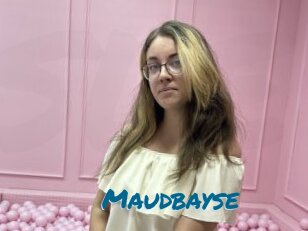 Maudbayse