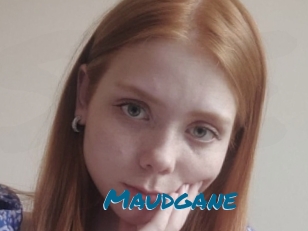 Maudgane