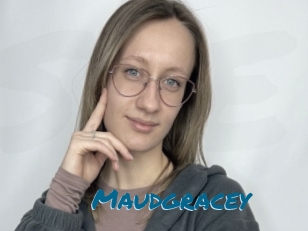 Maudgracey